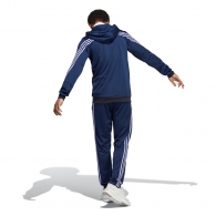Costum Sportiv Adidas M 3S DK TS thumbnav 5