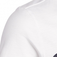 Tricou Adidas U LIN TEE thumbnav 5