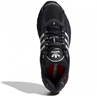 Кроссовки Adidas ADISTAR CUSHION thumbnav 2