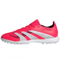Бутсы Adidas PREDATOR LEAGUE TF thumbnav 1