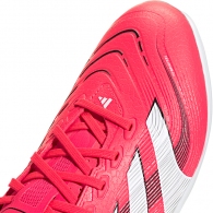 Бутсы Adidas PREDATOR LEAGUE TF thumbnav 4