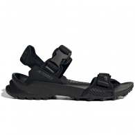 Сандалии Adidas TERREX HYDROTERRA thumbnav 2