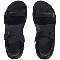 Сандалии Adidas TERREX HYDROTERRA thumbnav 3