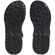 Сандалии Adidas TERREX HYDROTERRA thumbnav 4