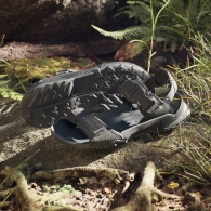 Сандалии Adidas TERREX HYDROTERRA thumbnav 5