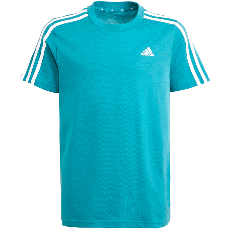 Tricou Adidas U 3S TEE photo 1