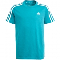 Tricou Adidas U 3S TEE thumbnav 1
