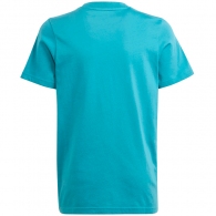 Tricou Adidas U 3S TEE thumbnav 2