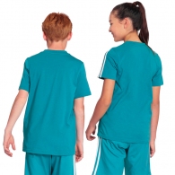 Tricou Adidas U 3S TEE thumbnav 3