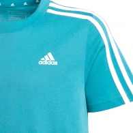 Tricou Adidas U 3S TEE thumbnav 4