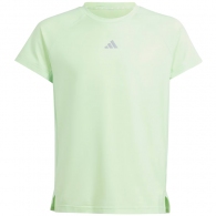 Футболка Adidas JG TEE thumbnav 1