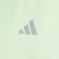 Футболка Adidas JG TEE thumbnav 3
