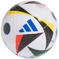 Minge fotbal Adidas EURO24 LGE BOX thumbnav 1