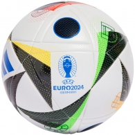 Minge fotbal Adidas EURO24 LGE BOX thumbnav 2