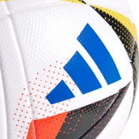 Minge fotbal Adidas EURO24 LGE BOX thumbnav 4
