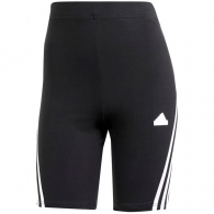Шорты Adidas W FI 3S BIKER thumbnav 1