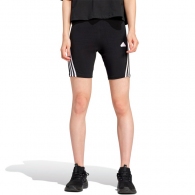 Шорты Adidas W FI 3S BIKER thumbnav 2