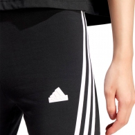 Шорты Adidas W FI 3S BIKER thumbnav 4
