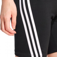 Шорты Adidas W FI 3S BIKER thumbnav 5