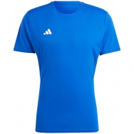 Tricou Adidas ADIZERO E TEE thumbnav 1