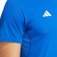 Tricou Adidas ADIZERO E TEE thumbnav 3