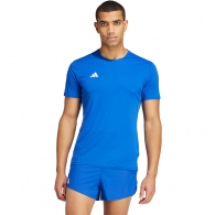 Tricou Adidas ADIZERO E TEE thumbnav 4