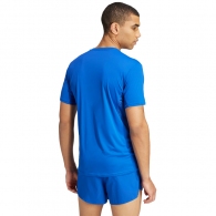 Tricou Adidas ADIZERO E TEE thumbnav 6