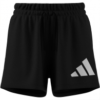Sorti Adidas W WINNERS SHO thumbnav 2