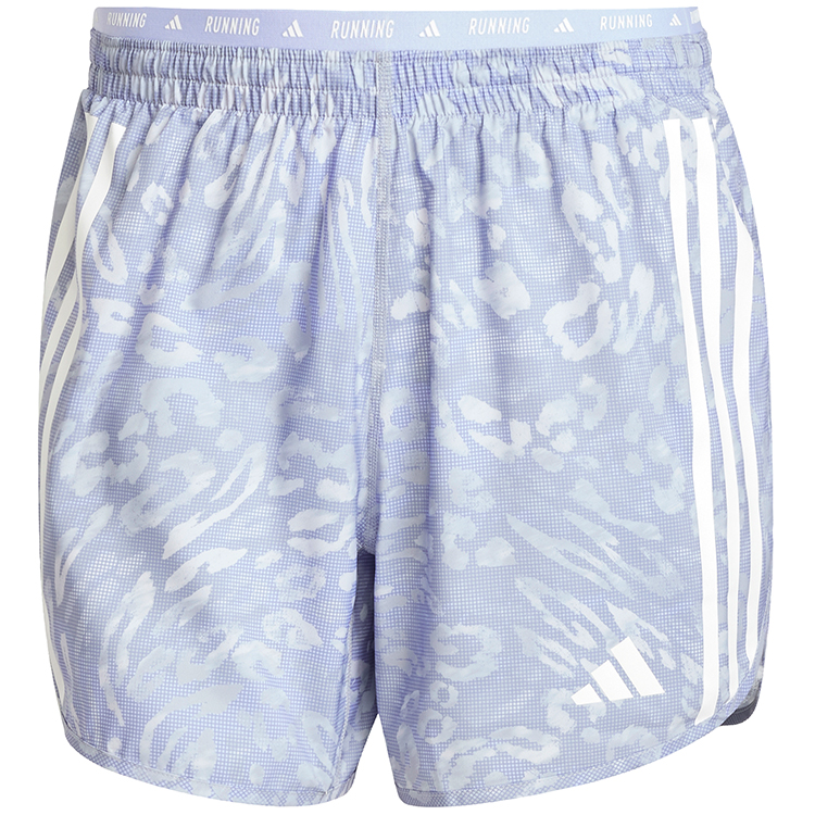 Sorti de bărbați Adidas OTR E AOP SHO M S Gri photo 1 Sorti de bărbați Adidas OTR E AOP SHO M S Gri photo 1