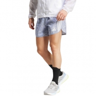 Sorti Adidas OTR E AOP SHO M thumbnav 2