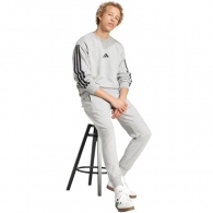 Брюки Adidas M BL FT PT thumbnav 3