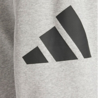 Брюки Adidas M BL FT PT thumbnav 4