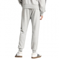 Брюки Adidas M BL FT PT thumbnav 5