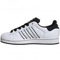 Кроссовки Adidas SUPERSTAR II thumbnav 1