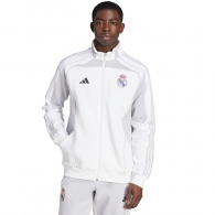 Hanorac Adidas REAL UBP DKTT thumbnav 1