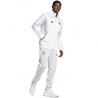 Hanorac Adidas REAL UBP DKTT thumbnav 2