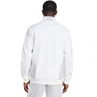 Hanorac Adidas REAL UBP DKTT thumbnav 5