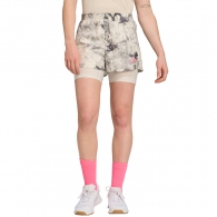 Sorti Adidas OTR SD 2in1 W thumbnav 1