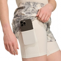 Sorti Adidas OTR SD 2in1 W thumbnav 4