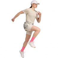 Sorti Adidas OTR SD 2in1 W thumbnav 5