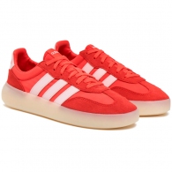 Кроссовки Adidas BARREDA DECODE thumbnav 2
