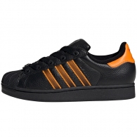 Кроссовки Adidas SUPERSTAR II W thumbnav 1