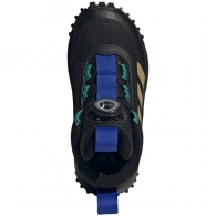 Ботинки Adidas FORTATRAIL BOA K thumbnav 3