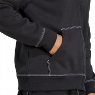 Толстовка Adidas ESSENTIALS FZHD thumbnav 5