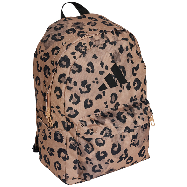 Rucsac Adidas CLCS G BPK photo 4