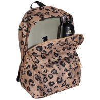 Rucsac Adidas CLCS G BPK thumbnav 2