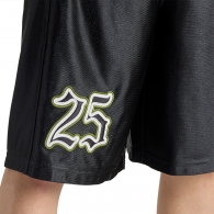 Sorti Adidas GRFX SHORT thumbnav 4