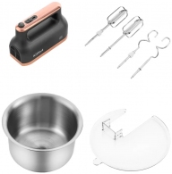 Миксер Kitfort KT1369,  thumbnav 2