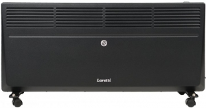 Convector Laretti LR-HT8669 thumbnav 1