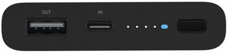 Acumulator extern Xiaomi 10 Mi35969 photo 4